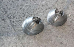 krom_sac_bukme_kivirma (39)
